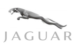 jaguar cars